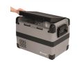 Outwell Deep Cool koelbox 50L