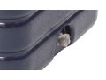 Outwell Fulmar koelbox 60L