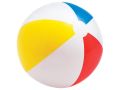 Strandbal | Ø 51 cm opgeblazen | Intex