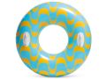 Swirly Whirly zwemband met handgrepen Ø 91cm 