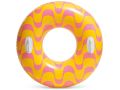 Swirly Whirly zwemband met handgrepen Ø 91cm 