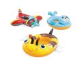 Intex opblaasbaar kinderbootje | Bij
