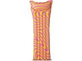 Intex Razzle Dazzle luchtbed - roze