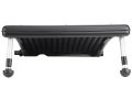 Comfortpool Solar Curve zonnepaneel | gebogen zonnecollector voor zwembadverwarming