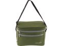 Easy Camp Arctic Daisy M koeltas