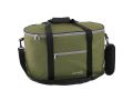 Easy Camp Arctic Daisy L koeltas