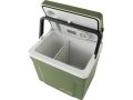 Easy Camp Arctic Bluebell Koelbox 12V/230V