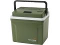 Easy Camp Arctic Bluebell Koelbox 12V/230V