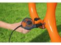 Bestway Sidewinder elektrische opblaaspomp 12/230V