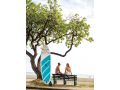 Intex AquaQuest 320 SUP Board | Paddle board met peddel en pomp
