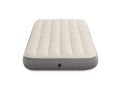 Intex Deluxe luchtbed - eenpersoons