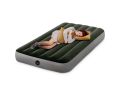 Intex Prestige Downy luchtbed - eenpersoons