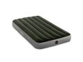 Intex Prestige Downy luchtbed - eenpersoons