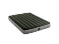 Intex Prestige Downy luchtbed - twijfelaar
