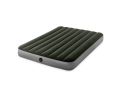 Intex Prestige Downy luchtbed - twijfelaar