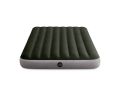 Intex Prestige Downy luchtbed - twijfelaar