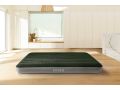 Intex Prestige Downy met batterijpomp - tweepersoons