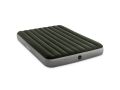 Intex Prestige Downy met batterijpomp - tweepersoons