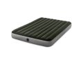 Intex Prestige Downy met batterijpomp - tweepersoons