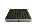 Intex Prestige Downy met batterijpomp - tweepersoons