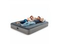 Intex Prestige Mid-Rise luchtbed - tweepersoons