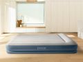 Intex Pillow Rest Mid-Rise luchtbed - tweepersoons
