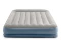 Intex Pillow Rest Mid-Rise luchtbed - tweepersoons