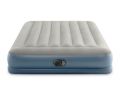 Intex Pillow Rest Mid-Rise luchtbed - tweepersoons