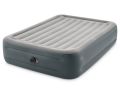 Intex Essential Rest luchtbed - tweepersoons