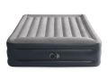 Intex Pillow Rest Deluxe luchtbed - tweepersoons