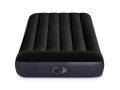 Intex Pillow Rest Classic luchtbed - eenpersoons