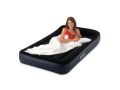 Intex Pillow Rest Classic luchtbed - eenpersoons