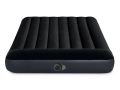 Intex Pillow Rest Classic luchtbed - twijfelaar
