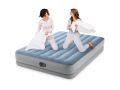 Intex Dura-Beam Comfort luchtbed - tweepersoons