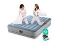 Intex Dura-Beam Comfort luchtbed - tweepersoons