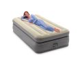 Intex Prime Comfort luchtbed - eenpersoons