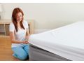 Intex Prime Comfort luchtbed - eenpersoons