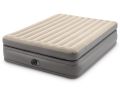 Intex Prime Comfort luchtbed - tweepersoons