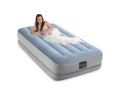 Intex Raised Comfort luchtbed - eenpersoons