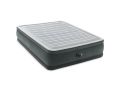 Intex Comfort Plush Elevated luchtbed - tweepersoons