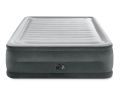 Intex tweepersoons Luchtbed extra hoog | Comfort Plush model
