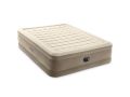 Intex Ultra Plush luchtbed - tweepersoons