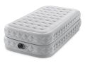 Intex Supreme Air-Flow luchtbed - eenpersoons