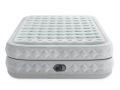 Intex Supreme Air-Flow luchtbed - tweepersoons