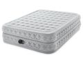 Intex Supreme Air-Flow luchtbed - tweepersoons