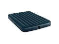 Intex Dura-Beam Downy luchtbed - tweepersoons