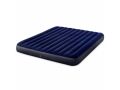 Intex Classic Dura-Beam luchtbed - kingsize 