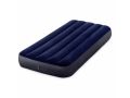 Intex Classic Dura-Beam luchtbed - compact