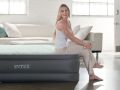 Intex PremAire I luchtbed - tweepersoons