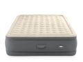 Intex PremAire II luchtbed - tweepersoons